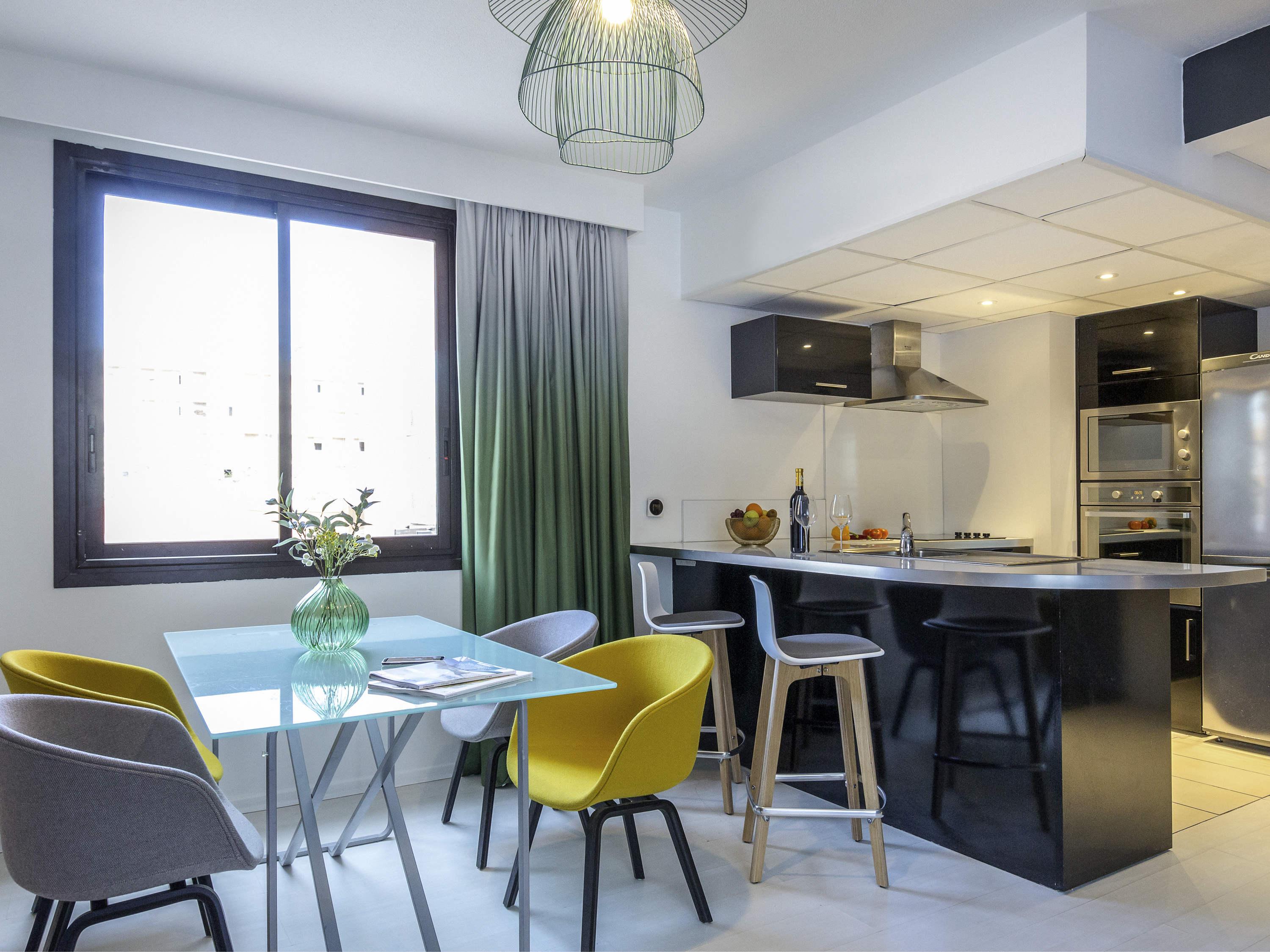 Mercure Hyeres Centre Cote D'Azur Luaran gambar